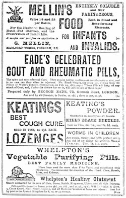 Advert
